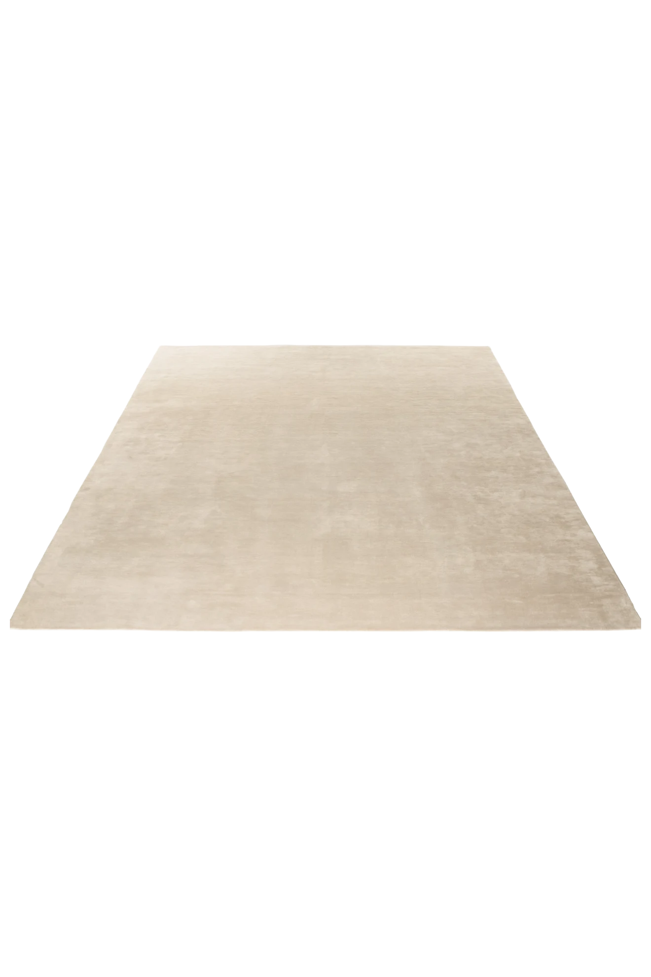 Jordan Collection Designteppich - Simplicity