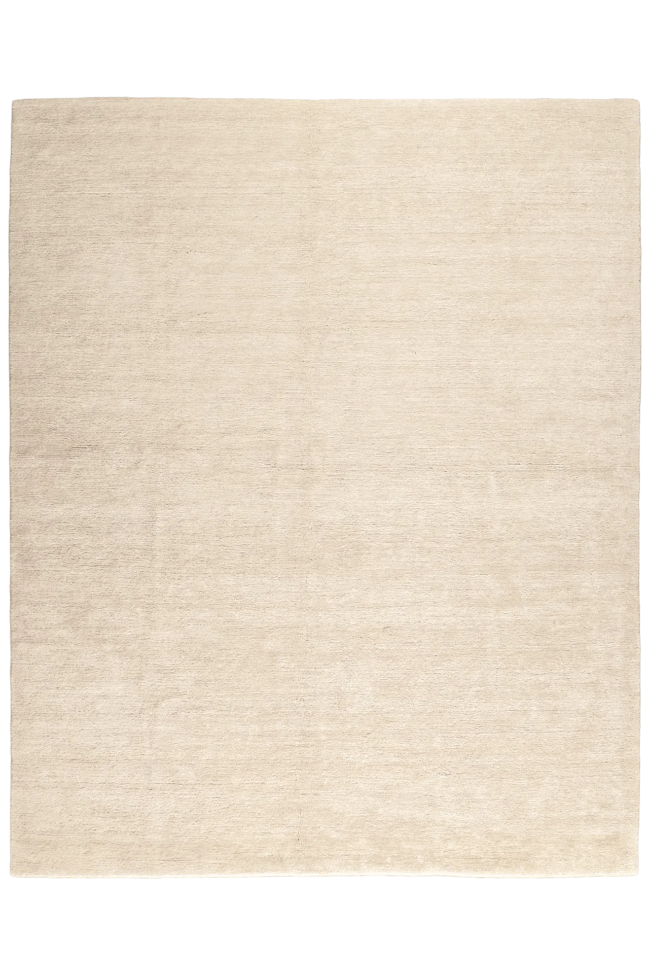 Jordan Collection Designteppich - Haven Grey