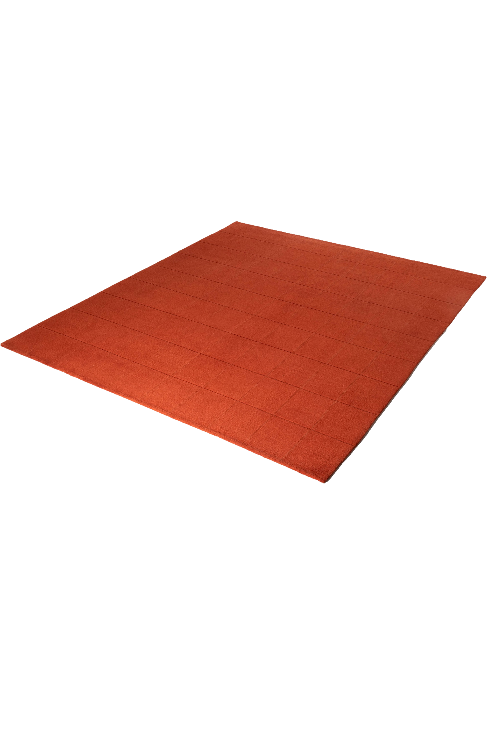 Designer Teppich Jan Kath - Sundown