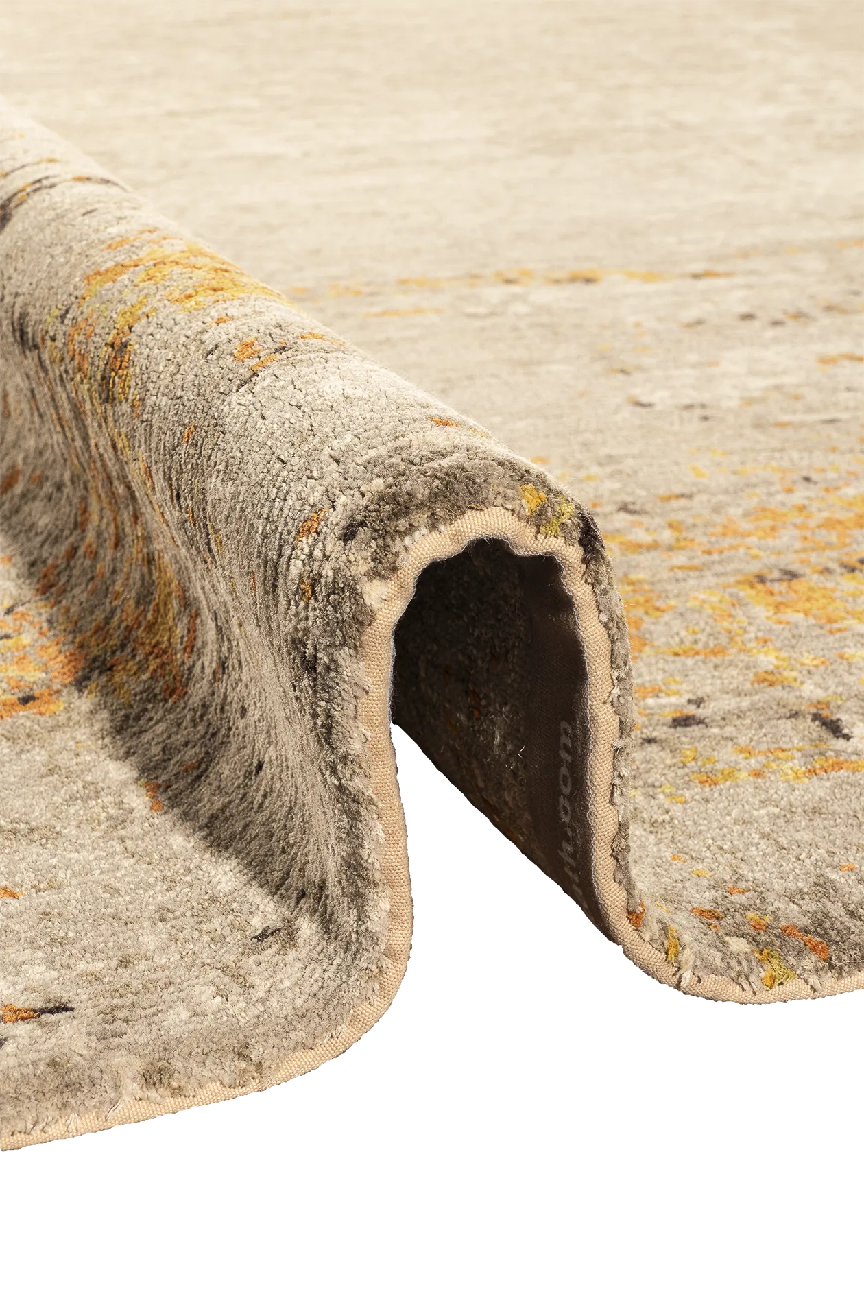 Jan Kath Teppich - Artwork 19