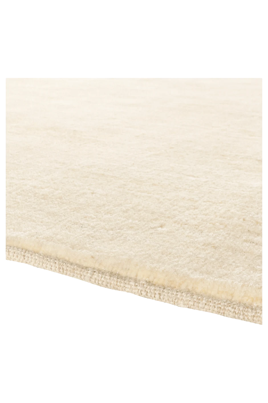 Gabbeh Teppich-Unikat - Sandseele