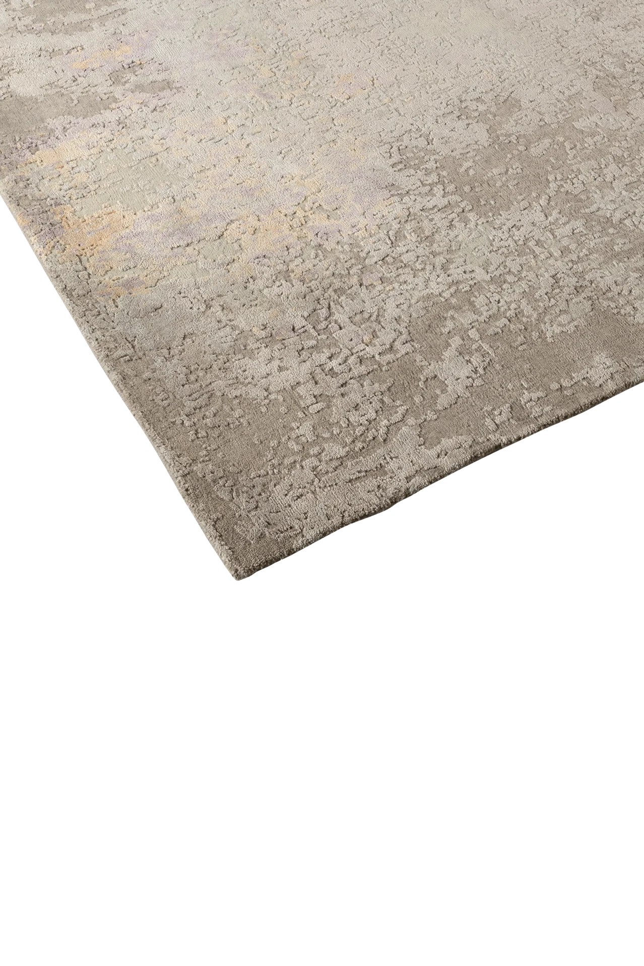 Jordan Collection Designteppich - Valencia