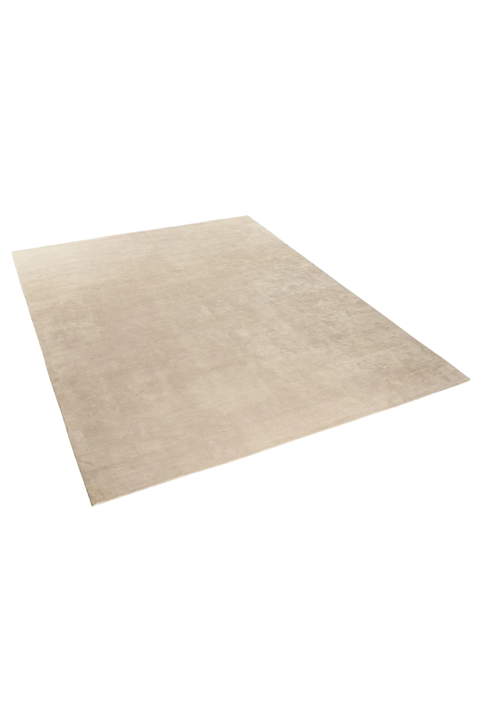 Jordan Collection Designteppich - Simplicity