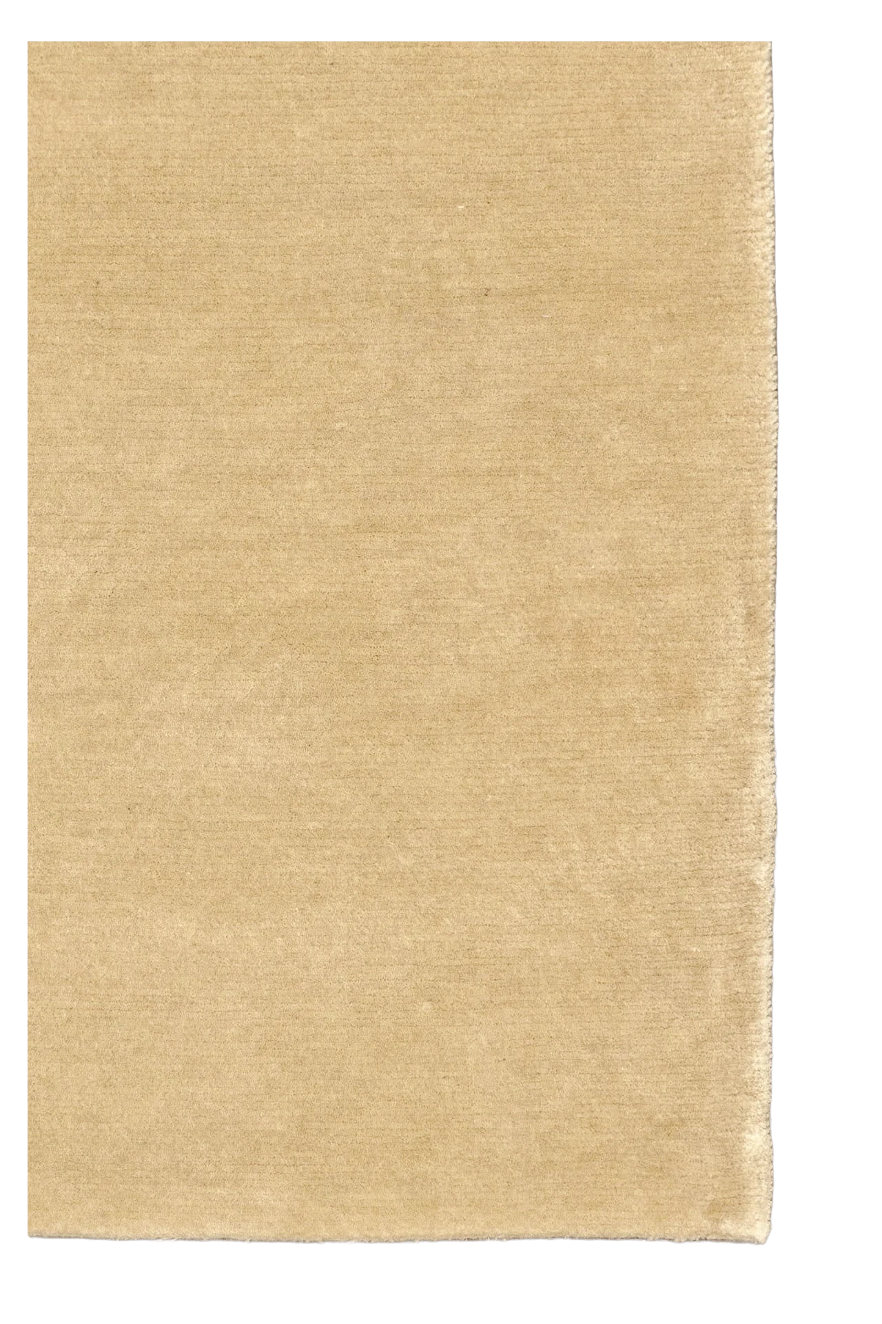 Nepal Teppich - Würfel